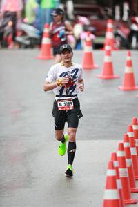 BIB: 5189
                            <button type="button" onclick="openModal(5559693)" class="btn btn-primary btn-sm float-right btn-popup" data-toggle="modal" data-target=".modal-high-quality">
                        <i class="fas fa-shopping-cart"></i> Add to Cart
                    </button>
                                            <button type="button" onclick="isThisMe(5559693, true)" class="btn btn-success btn-sm float-right btn-popup btn-isme hidden" data-toggle="tooltip" data-placement="bottom" title="นี่คือรูปของคุณใช่ไหม คลิกที่นี่เพื่อเอาเข้าอัลบั้ม">
                        <i class="fas fa-plus"></i> Add to album
                    </button>
                    <button type="button" onclick="isThisMe(5559693, false)" class="btn btn-warning btn-sm float-right btn-popup btn-isnotme hidden">
                        <i class="fas fa-ban"></i> Remove from album
                    </button>