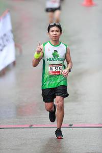 BIB: 5188, 
                            <button type="button" onclick="openModal(5555381)" class="btn btn-primary btn-sm float-right btn-popup" data-toggle="modal" data-target=".modal-high-quality">
                        <i class="fas fa-shopping-cart"></i> Add to Cart
                    </button>
                                            <button type="button" onclick="isThisMe(5555381, true)" class="btn btn-success btn-sm float-right btn-popup btn-isme hidden" data-toggle="tooltip" data-placement="bottom" title="นี่คือรูปของคุณใช่ไหม คลิกที่นี่เพื่อเอาเข้าอัลบั้ม">
                        <i class="fas fa-plus"></i> Add to album
                    </button>
                    <button type="button" onclick="isThisMe(5555381, false)" class="btn btn-warning btn-sm float-right btn-popup btn-isnotme hidden">
                        <i class="fas fa-ban"></i> Remove from album
                    </button>