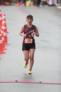 BIB: 3281
                            <button type="button" onclick="openModal(5551435)" class="btn btn-primary btn-sm float-right btn-popup" data-toggle="modal" data-target=".modal-high-quality">
                        <i class="fas fa-shopping-cart"></i> Add to Cart
                    </button>
                                            <button type="button" onclick="isThisMe(5551435, true)" class="btn btn-success btn-sm float-right btn-popup btn-isme hidden" data-toggle="tooltip" data-placement="bottom" title="นี่คือรูปของคุณใช่ไหม คลิกที่นี่เพื่อเอาเข้าอัลบั้ม">
                        <i class="fas fa-plus"></i> Add to album
                    </button>
                    <button type="button" onclick="isThisMe(5551435, false)" class="btn btn-warning btn-sm float-right btn-popup btn-isnotme hidden">
                        <i class="fas fa-ban"></i> Remove from album
                    </button>