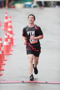 BIB: 1702
                            <button type="button" onclick="openModal(5536335)" class="btn btn-primary btn-sm float-right btn-popup" data-toggle="modal" data-target=".modal-high-quality">
                        <i class="fas fa-shopping-cart"></i> Add to Cart
                    </button>
                                            <button type="button" onclick="isThisMe(5536335, true)" class="btn btn-success btn-sm float-right btn-popup btn-isme hidden" data-toggle="tooltip" data-placement="bottom" title="นี่คือรูปของคุณใช่ไหม คลิกที่นี่เพื่อเอาเข้าอัลบั้ม">
                        <i class="fas fa-plus"></i> Add to album
                    </button>
                    <button type="button" onclick="isThisMe(5536335, false)" class="btn btn-warning btn-sm float-right btn-popup btn-isnotme hidden">
                        <i class="fas fa-ban"></i> Remove from album
                    </button>