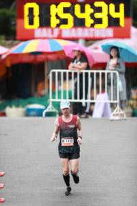 BIB: 434, 1412
                            <button type="button" onclick="openModal(5534245)" class="btn btn-primary btn-sm float-right btn-popup" data-toggle="modal" data-target=".modal-high-quality">
                        <i class="fas fa-shopping-cart"></i> Add to Cart
                    </button>
                                            <button type="button" onclick="isThisMe(5534245, true)" class="btn btn-success btn-sm float-right btn-popup btn-isme hidden" data-toggle="tooltip" data-placement="bottom" title="นี่คือรูปของคุณใช่ไหม คลิกที่นี่เพื่อเอาเข้าอัลบั้ม">
                        <i class="fas fa-plus"></i> Add to album
                    </button>
                    <button type="button" onclick="isThisMe(5534245, false)" class="btn btn-warning btn-sm float-right btn-popup btn-isnotme hidden">
                        <i class="fas fa-ban"></i> Remove from album
                    </button>