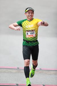 BIB: 1089
                            <button type="button" onclick="openModal(5533342)" class="btn btn-primary btn-sm float-right btn-popup" data-toggle="modal" data-target=".modal-high-quality">
                        <i class="fas fa-shopping-cart"></i> Add to Cart
                    </button>
                                            <button type="button" onclick="isThisMe(5533342, true)" class="btn btn-success btn-sm float-right btn-popup btn-isme hidden" data-toggle="tooltip" data-placement="bottom" title="นี่คือรูปของคุณใช่ไหม คลิกที่นี่เพื่อเอาเข้าอัลบั้ม">
                        <i class="fas fa-plus"></i> Add to album
                    </button>
                    <button type="button" onclick="isThisMe(5533342, false)" class="btn btn-warning btn-sm float-right btn-popup btn-isnotme hidden">
                        <i class="fas fa-ban"></i> Remove from album
                    </button>