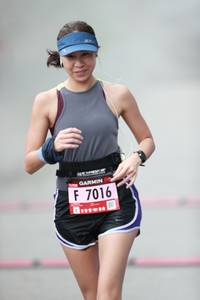 BIB: 7016
                            <button type="button" onclick="openModal(5560930)" class="btn btn-primary btn-sm float-right btn-popup" data-toggle="modal" data-target=".modal-high-quality">
                        <i class="fas fa-shopping-cart"></i> Add to Cart
                    </button>
                                            <button type="button" onclick="isThisMe(5560930, true)" class="btn btn-success btn-sm float-right btn-popup btn-isme hidden" data-toggle="tooltip" data-placement="bottom" title="นี่คือรูปของคุณใช่ไหม คลิกที่นี่เพื่อเอาเข้าอัลบั้ม">
                        <i class="fas fa-plus"></i> Add to album
                    </button>
                    <button type="button" onclick="isThisMe(5560930, false)" class="btn btn-warning btn-sm float-right btn-popup btn-isnotme hidden">
                        <i class="fas fa-ban"></i> Remove from album
                    </button>