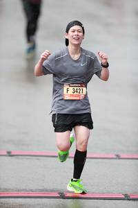 BIB: 3421
                            <button type="button" onclick="openModal(5539727)" class="btn btn-primary btn-sm float-right btn-popup" data-toggle="modal" data-target=".modal-high-quality">
                        <i class="fas fa-shopping-cart"></i> Add to Cart
                    </button>
                                            <button type="button" onclick="isThisMe(5539727, true)" class="btn btn-success btn-sm float-right btn-popup btn-isme hidden" data-toggle="tooltip" data-placement="bottom" title="นี่คือรูปของคุณใช่ไหม คลิกที่นี่เพื่อเอาเข้าอัลบั้ม">
                        <i class="fas fa-plus"></i> Add to album
                    </button>
                    <button type="button" onclick="isThisMe(5539727, false)" class="btn btn-warning btn-sm float-right btn-popup btn-isnotme hidden">
                        <i class="fas fa-ban"></i> Remove from album
                    </button>