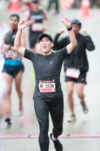 BIB: 5536
                            <button type="button" onclick="openModal(5555484)" class="btn btn-primary btn-sm float-right btn-popup" data-toggle="modal" data-target=".modal-high-quality">
                        <i class="fas fa-shopping-cart"></i> Add to Cart
                    </button>
                                            <button type="button" onclick="isThisMe(5555484, true)" class="btn btn-success btn-sm float-right btn-popup btn-isme hidden" data-toggle="tooltip" data-placement="bottom" title="นี่คือรูปของคุณใช่ไหม คลิกที่นี่เพื่อเอาเข้าอัลบั้ม">
                        <i class="fas fa-plus"></i> Add to album
                    </button>
                    <button type="button" onclick="isThisMe(5555484, false)" class="btn btn-warning btn-sm float-right btn-popup btn-isnotme hidden">
                        <i class="fas fa-ban"></i> Remove from album
                    </button>