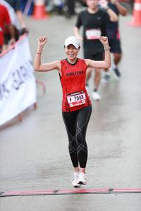 BIB: 7088
                            <button type="button" onclick="openModal(5560912)" class="btn btn-primary btn-sm float-right btn-popup" data-toggle="modal" data-target=".modal-high-quality">
                        <i class="fas fa-shopping-cart"></i> Add to Cart
                    </button>
                                            <button type="button" onclick="isThisMe(5560912, true)" class="btn btn-success btn-sm float-right btn-popup btn-isme hidden" data-toggle="tooltip" data-placement="bottom" title="นี่คือรูปของคุณใช่ไหม คลิกที่นี่เพื่อเอาเข้าอัลบั้ม">
                        <i class="fas fa-plus"></i> Add to album
                    </button>
                    <button type="button" onclick="isThisMe(5560912, false)" class="btn btn-warning btn-sm float-right btn-popup btn-isnotme hidden">
                        <i class="fas fa-ban"></i> Remove from album
                    </button>