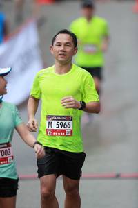 BIB: 5966
                            <button type="button" onclick="openModal(5559452)" class="btn btn-primary btn-sm float-right btn-popup" data-toggle="modal" data-target=".modal-high-quality">
                        <i class="fas fa-shopping-cart"></i> Add to Cart
                    </button>
                                            <button type="button" onclick="isThisMe(5559452, true)" class="btn btn-success btn-sm float-right btn-popup btn-isme hidden" data-toggle="tooltip" data-placement="bottom" title="นี่คือรูปของคุณใช่ไหม คลิกที่นี่เพื่อเอาเข้าอัลบั้ม">
                        <i class="fas fa-plus"></i> Add to album
                    </button>
                    <button type="button" onclick="isThisMe(5559452, false)" class="btn btn-warning btn-sm float-right btn-popup btn-isnotme hidden">
                        <i class="fas fa-ban"></i> Remove from album
                    </button>