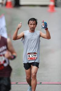 BIB: 5799
                            <button type="button" onclick="openModal(5554516)" class="btn btn-primary btn-sm float-right btn-popup" data-toggle="modal" data-target=".modal-high-quality">
                        <i class="fas fa-shopping-cart"></i> Add to Cart
                    </button>
                                            <button type="button" onclick="isThisMe(5554516, true)" class="btn btn-success btn-sm float-right btn-popup btn-isme hidden" data-toggle="tooltip" data-placement="bottom" title="นี่คือรูปของคุณใช่ไหม คลิกที่นี่เพื่อเอาเข้าอัลบั้ม">
                        <i class="fas fa-plus"></i> Add to album
                    </button>
                    <button type="button" onclick="isThisMe(5554516, false)" class="btn btn-warning btn-sm float-right btn-popup btn-isnotme hidden">
                        <i class="fas fa-ban"></i> Remove from album
                    </button>