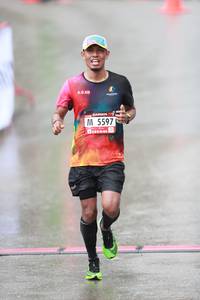 BIB: 6660, 5597
                            <button type="button" onclick="openModal(5535727)" class="btn btn-primary btn-sm float-right btn-popup" data-toggle="modal" data-target=".modal-high-quality">
                        <i class="fas fa-shopping-cart"></i> Add to Cart
                    </button>
                                            <button type="button" onclick="isThisMe(5535727, true)" class="btn btn-success btn-sm float-right btn-popup btn-isme hidden" data-toggle="tooltip" data-placement="bottom" title="นี่คือรูปของคุณใช่ไหม คลิกที่นี่เพื่อเอาเข้าอัลบั้ม">
                        <i class="fas fa-plus"></i> Add to album
                    </button>
                    <button type="button" onclick="isThisMe(5535727, false)" class="btn btn-warning btn-sm float-right btn-popup btn-isnotme hidden">
                        <i class="fas fa-ban"></i> Remove from album
                    </button>