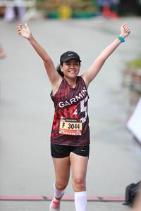 BIB: 3044
                            <button type="button" onclick="openModal(5555635)" class="btn btn-primary btn-sm float-right btn-popup" data-toggle="modal" data-target=".modal-high-quality">
                        <i class="fas fa-shopping-cart"></i> Add to Cart
                    </button>
                                            <button type="button" onclick="isThisMe(5555635, true)" class="btn btn-success btn-sm float-right btn-popup btn-isme hidden" data-toggle="tooltip" data-placement="bottom" title="นี่คือรูปของคุณใช่ไหม คลิกที่นี่เพื่อเอาเข้าอัลบั้ม">
                        <i class="fas fa-plus"></i> Add to album
                    </button>
                    <button type="button" onclick="isThisMe(5555635, false)" class="btn btn-warning btn-sm float-right btn-popup btn-isnotme hidden">
                        <i class="fas fa-ban"></i> Remove from album
                    </button>