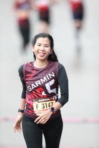 BIB: 3147
                            <button type="button" onclick="openModal(5554245)" class="btn btn-primary btn-sm float-right btn-popup" data-toggle="modal" data-target=".modal-high-quality">
                        <i class="fas fa-shopping-cart"></i> Add to Cart
                    </button>
                                            <button type="button" onclick="isThisMe(5554245, true)" class="btn btn-success btn-sm float-right btn-popup btn-isme hidden" data-toggle="tooltip" data-placement="bottom" title="นี่คือรูปของคุณใช่ไหม คลิกที่นี่เพื่อเอาเข้าอัลบั้ม">
                        <i class="fas fa-plus"></i> Add to album
                    </button>
                    <button type="button" onclick="isThisMe(5554245, false)" class="btn btn-warning btn-sm float-right btn-popup btn-isnotme hidden">
                        <i class="fas fa-ban"></i> Remove from album
                    </button>