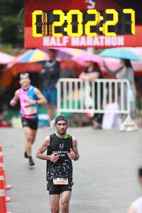 BIB: 20221, 196
                            <button type="button" onclick="openModal(5534888)" class="btn btn-primary btn-sm float-right btn-popup" data-toggle="modal" data-target=".modal-high-quality">
                        <i class="fas fa-shopping-cart"></i> Add to Cart
                    </button>
                                            <button type="button" onclick="isThisMe(5534888, true)" class="btn btn-success btn-sm float-right btn-popup btn-isme hidden" data-toggle="tooltip" data-placement="bottom" title="นี่คือรูปของคุณใช่ไหม คลิกที่นี่เพื่อเอาเข้าอัลบั้ม">
                        <i class="fas fa-plus"></i> Add to album
                    </button>
                    <button type="button" onclick="isThisMe(5534888, false)" class="btn btn-warning btn-sm float-right btn-popup btn-isnotme hidden">
                        <i class="fas fa-ban"></i> Remove from album
                    </button>