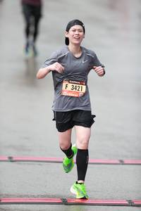 BIB: 3421
                            <button type="button" onclick="openModal(5539725)" class="btn btn-primary btn-sm float-right btn-popup" data-toggle="modal" data-target=".modal-high-quality">
                        <i class="fas fa-shopping-cart"></i> Add to Cart
                    </button>
                                            <button type="button" onclick="isThisMe(5539725, true)" class="btn btn-success btn-sm float-right btn-popup btn-isme hidden" data-toggle="tooltip" data-placement="bottom" title="นี่คือรูปของคุณใช่ไหม คลิกที่นี่เพื่อเอาเข้าอัลบั้ม">
                        <i class="fas fa-plus"></i> Add to album
                    </button>
                    <button type="button" onclick="isThisMe(5539725, false)" class="btn btn-warning btn-sm float-right btn-popup btn-isnotme hidden">
                        <i class="fas fa-ban"></i> Remove from album
                    </button>