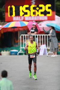 BIB: 1108
                            <button type="button" onclick="openModal(5534484)" class="btn btn-primary btn-sm float-right btn-popup" data-toggle="modal" data-target=".modal-high-quality">
                        <i class="fas fa-shopping-cart"></i> Add to Cart
                    </button>
                                            <button type="button" onclick="isThisMe(5534484, true)" class="btn btn-success btn-sm float-right btn-popup btn-isme hidden" data-toggle="tooltip" data-placement="bottom" title="นี่คือรูปของคุณใช่ไหม คลิกที่นี่เพื่อเอาเข้าอัลบั้ม">
                        <i class="fas fa-plus"></i> Add to album
                    </button>
                    <button type="button" onclick="isThisMe(5534484, false)" class="btn btn-warning btn-sm float-right btn-popup btn-isnotme hidden">
                        <i class="fas fa-ban"></i> Remove from album
                    </button>