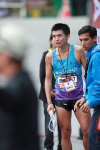 BIB: 
                            <button type="button" onclick="openModal(5533233)" class="btn btn-primary btn-sm float-right btn-popup" data-toggle="modal" data-target=".modal-high-quality">
                        <i class="fas fa-shopping-cart"></i> Add to Cart
                    </button>
                                            <button type="button" onclick="isThisMe(5533233, true)" class="btn btn-success btn-sm float-right btn-popup btn-isme hidden" data-toggle="tooltip" data-placement="bottom" title="นี่คือรูปของคุณใช่ไหม คลิกที่นี่เพื่อเอาเข้าอัลบั้ม">
                        <i class="fas fa-plus"></i> Add to album
                    </button>
                    <button type="button" onclick="isThisMe(5533233, false)" class="btn btn-warning btn-sm float-right btn-popup btn-isnotme hidden">
                        <i class="fas fa-ban"></i> Remove from album
                    </button>