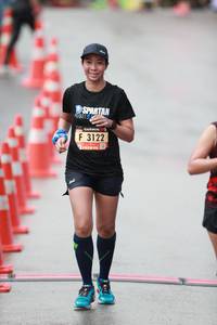 BIB: 3122
                            <button type="button" onclick="openModal(5552071)" class="btn btn-primary btn-sm float-right btn-popup" data-toggle="modal" data-target=".modal-high-quality">
                        <i class="fas fa-shopping-cart"></i> Add to Cart
                    </button>
                                            <button type="button" onclick="isThisMe(5552071, true)" class="btn btn-success btn-sm float-right btn-popup btn-isme hidden" data-toggle="tooltip" data-placement="bottom" title="นี่คือรูปของคุณใช่ไหม คลิกที่นี่เพื่อเอาเข้าอัลบั้ม">
                        <i class="fas fa-plus"></i> Add to album
                    </button>
                    <button type="button" onclick="isThisMe(5552071, false)" class="btn btn-warning btn-sm float-right btn-popup btn-isnotme hidden">
                        <i class="fas fa-ban"></i> Remove from album
                    </button>