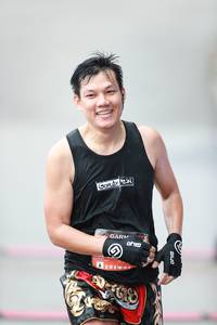 BIB: 
                            <button type="button" onclick="openModal(5534743)" class="btn btn-primary btn-sm float-right btn-popup" data-toggle="modal" data-target=".modal-high-quality">
                        <i class="fas fa-shopping-cart"></i> Add to Cart
                    </button>
                                            <button type="button" onclick="isThisMe(5534743, true)" class="btn btn-success btn-sm float-right btn-popup btn-isme hidden" data-toggle="tooltip" data-placement="bottom" title="นี่คือรูปของคุณใช่ไหม คลิกที่นี่เพื่อเอาเข้าอัลบั้ม">
                        <i class="fas fa-plus"></i> Add to album
                    </button>
                    <button type="button" onclick="isThisMe(5534743, false)" class="btn btn-warning btn-sm float-right btn-popup btn-isnotme hidden">
                        <i class="fas fa-ban"></i> Remove from album
                    </button>