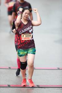 BIB: 3259
                            <button type="button" onclick="openModal(5558975)" class="btn btn-primary btn-sm float-right btn-popup" data-toggle="modal" data-target=".modal-high-quality">
                        <i class="fas fa-shopping-cart"></i> Add to Cart
                    </button>
                                            <button type="button" onclick="isThisMe(5558975, true)" class="btn btn-success btn-sm float-right btn-popup btn-isme hidden" data-toggle="tooltip" data-placement="bottom" title="นี่คือรูปของคุณใช่ไหม คลิกที่นี่เพื่อเอาเข้าอัลบั้ม">
                        <i class="fas fa-plus"></i> Add to album
                    </button>
                    <button type="button" onclick="isThisMe(5558975, false)" class="btn btn-warning btn-sm float-right btn-popup btn-isnotme hidden">
                        <i class="fas fa-ban"></i> Remove from album
                    </button>