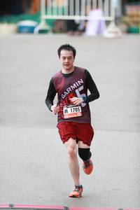 BIB: 1705
                            <button type="button" onclick="openModal(5534291)" class="btn btn-primary btn-sm float-right btn-popup" data-toggle="modal" data-target=".modal-high-quality">
                        <i class="fas fa-shopping-cart"></i> Add to Cart
                    </button>
                                            <button type="button" onclick="isThisMe(5534291, true)" class="btn btn-success btn-sm float-right btn-popup btn-isme hidden" data-toggle="tooltip" data-placement="bottom" title="นี่คือรูปของคุณใช่ไหม คลิกที่นี่เพื่อเอาเข้าอัลบั้ม">
                        <i class="fas fa-plus"></i> Add to album
                    </button>
                    <button type="button" onclick="isThisMe(5534291, false)" class="btn btn-warning btn-sm float-right btn-popup btn-isnotme hidden">
                        <i class="fas fa-ban"></i> Remove from album
                    </button>