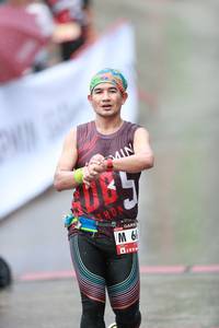 BIB: 
                            <button type="button" onclick="openModal(5537203)" class="btn btn-primary btn-sm float-right btn-popup" data-toggle="modal" data-target=".modal-high-quality">
                        <i class="fas fa-shopping-cart"></i> Add to Cart
                    </button>
                                            <button type="button" onclick="isThisMe(5537203, true)" class="btn btn-success btn-sm float-right btn-popup btn-isme hidden" data-toggle="tooltip" data-placement="bottom" title="นี่คือรูปของคุณใช่ไหม คลิกที่นี่เพื่อเอาเข้าอัลบั้ม">
                        <i class="fas fa-plus"></i> Add to album
                    </button>
                    <button type="button" onclick="isThisMe(5537203, false)" class="btn btn-warning btn-sm float-right btn-popup btn-isnotme hidden">
                        <i class="fas fa-ban"></i> Remove from album
                    </button>