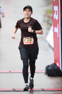 BIB: 3182
                            <button type="button" onclick="openModal(5553856)" class="btn btn-primary btn-sm float-right btn-popup" data-toggle="modal" data-target=".modal-high-quality">
                        <i class="fas fa-shopping-cart"></i> Add to Cart
                    </button>
                                            <button type="button" onclick="isThisMe(5553856, true)" class="btn btn-success btn-sm float-right btn-popup btn-isme hidden" data-toggle="tooltip" data-placement="bottom" title="นี่คือรูปของคุณใช่ไหม คลิกที่นี่เพื่อเอาเข้าอัลบั้ม">
                        <i class="fas fa-plus"></i> Add to album
                    </button>
                    <button type="button" onclick="isThisMe(5553856, false)" class="btn btn-warning btn-sm float-right btn-popup btn-isnotme hidden">
                        <i class="fas fa-ban"></i> Remove from album
                    </button>