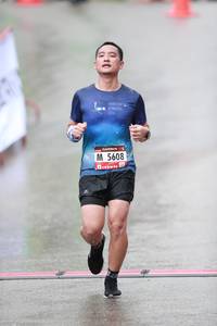 BIB: 5608
                            <button type="button" onclick="openModal(5553926)" class="btn btn-primary btn-sm float-right btn-popup" data-toggle="modal" data-target=".modal-high-quality">
                        <i class="fas fa-shopping-cart"></i> Add to Cart
                    </button>
                                            <button type="button" onclick="isThisMe(5553926, true)" class="btn btn-success btn-sm float-right btn-popup btn-isme hidden" data-toggle="tooltip" data-placement="bottom" title="นี่คือรูปของคุณใช่ไหม คลิกที่นี่เพื่อเอาเข้าอัลบั้ม">
                        <i class="fas fa-plus"></i> Add to album
                    </button>
                    <button type="button" onclick="isThisMe(5553926, false)" class="btn btn-warning btn-sm float-right btn-popup btn-isnotme hidden">
                        <i class="fas fa-ban"></i> Remove from album
                    </button>