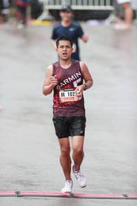 BIB: 102
                            <button type="button" onclick="openModal(5537086)" class="btn btn-primary btn-sm float-right btn-popup" data-toggle="modal" data-target=".modal-high-quality">
                        <i class="fas fa-shopping-cart"></i> Add to Cart
                    </button>
                                            <button type="button" onclick="isThisMe(5537086, true)" class="btn btn-success btn-sm float-right btn-popup btn-isme hidden" data-toggle="tooltip" data-placement="bottom" title="นี่คือรูปของคุณใช่ไหม คลิกที่นี่เพื่อเอาเข้าอัลบั้ม">
                        <i class="fas fa-plus"></i> Add to album
                    </button>
                    <button type="button" onclick="isThisMe(5537086, false)" class="btn btn-warning btn-sm float-right btn-popup btn-isnotme hidden">
                        <i class="fas fa-ban"></i> Remove from album
                    </button>