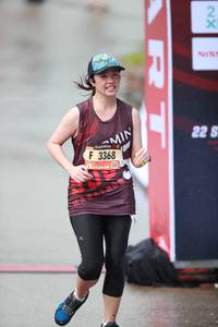 BIB: 3368
                            <button type="button" onclick="openModal(5549744)" class="btn btn-primary btn-sm float-right btn-popup" data-toggle="modal" data-target=".modal-high-quality">
                        <i class="fas fa-shopping-cart"></i> Add to Cart
                    </button>
                                            <button type="button" onclick="isThisMe(5549744, true)" class="btn btn-success btn-sm float-right btn-popup btn-isme hidden" data-toggle="tooltip" data-placement="bottom" title="นี่คือรูปของคุณใช่ไหม คลิกที่นี่เพื่อเอาเข้าอัลบั้ม">
                        <i class="fas fa-plus"></i> Add to album
                    </button>
                    <button type="button" onclick="isThisMe(5549744, false)" class="btn btn-warning btn-sm float-right btn-popup btn-isnotme hidden">
                        <i class="fas fa-ban"></i> Remove from album
                    </button>