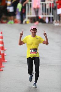 BIB: 1178
                            <button type="button" onclick="openModal(5551745)" class="btn btn-primary btn-sm float-right btn-popup" data-toggle="modal" data-target=".modal-high-quality">
                        <i class="fas fa-shopping-cart"></i> Add to Cart
                    </button>
                                            <button type="button" onclick="isThisMe(5551745, true)" class="btn btn-success btn-sm float-right btn-popup btn-isme hidden" data-toggle="tooltip" data-placement="bottom" title="นี่คือรูปของคุณใช่ไหม คลิกที่นี่เพื่อเอาเข้าอัลบั้ม">
                        <i class="fas fa-plus"></i> Add to album
                    </button>
                    <button type="button" onclick="isThisMe(5551745, false)" class="btn btn-warning btn-sm float-right btn-popup btn-isnotme hidden">
                        <i class="fas fa-ban"></i> Remove from album
                    </button>