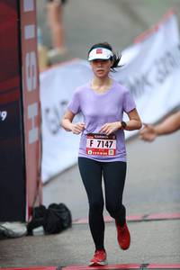 BIB: 7147
                            <button type="button" onclick="openModal(5555951)" class="btn btn-primary btn-sm float-right btn-popup" data-toggle="modal" data-target=".modal-high-quality">
                        <i class="fas fa-shopping-cart"></i> Add to Cart
                    </button>
                                            <button type="button" onclick="isThisMe(5555951, true)" class="btn btn-success btn-sm float-right btn-popup btn-isme hidden" data-toggle="tooltip" data-placement="bottom" title="นี่คือรูปของคุณใช่ไหม คลิกที่นี่เพื่อเอาเข้าอัลบั้ม">
                        <i class="fas fa-plus"></i> Add to album
                    </button>
                    <button type="button" onclick="isThisMe(5555951, false)" class="btn btn-warning btn-sm float-right btn-popup btn-isnotme hidden">
                        <i class="fas fa-ban"></i> Remove from album
                    </button>