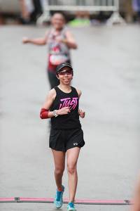 BIB: 
                            <button type="button" onclick="openModal(5554154)" class="btn btn-primary btn-sm float-right btn-popup" data-toggle="modal" data-target=".modal-high-quality">
                        <i class="fas fa-shopping-cart"></i> Add to Cart
                    </button>
                                            <button type="button" onclick="isThisMe(5554154, true)" class="btn btn-success btn-sm float-right btn-popup btn-isme hidden" data-toggle="tooltip" data-placement="bottom" title="นี่คือรูปของคุณใช่ไหม คลิกที่นี่เพื่อเอาเข้าอัลบั้ม">
                        <i class="fas fa-plus"></i> Add to album
                    </button>
                    <button type="button" onclick="isThisMe(5554154, false)" class="btn btn-warning btn-sm float-right btn-popup btn-isnotme hidden">
                        <i class="fas fa-ban"></i> Remove from album
                    </button>