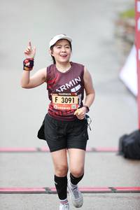 BIB: 3091
                            <button type="button" onclick="openModal(5558751)" class="btn btn-primary btn-sm float-right btn-popup" data-toggle="modal" data-target=".modal-high-quality">
                        <i class="fas fa-shopping-cart"></i> Add to Cart
                    </button>
                                            <button type="button" onclick="isThisMe(5558751, true)" class="btn btn-success btn-sm float-right btn-popup btn-isme hidden" data-toggle="tooltip" data-placement="bottom" title="นี่คือรูปของคุณใช่ไหม คลิกที่นี่เพื่อเอาเข้าอัลบั้ม">
                        <i class="fas fa-plus"></i> Add to album
                    </button>
                    <button type="button" onclick="isThisMe(5558751, false)" class="btn btn-warning btn-sm float-right btn-popup btn-isnotme hidden">
                        <i class="fas fa-ban"></i> Remove from album
                    </button>