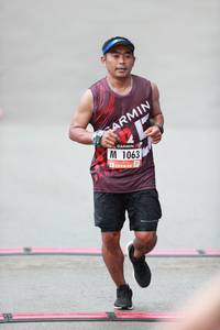 BIB: 1063
                            <button type="button" onclick="openModal(5534637)" class="btn btn-primary btn-sm float-right btn-popup" data-toggle="modal" data-target=".modal-high-quality">
                        <i class="fas fa-shopping-cart"></i> Add to Cart
                    </button>
                                            <button type="button" onclick="isThisMe(5534637, true)" class="btn btn-success btn-sm float-right btn-popup btn-isme hidden" data-toggle="tooltip" data-placement="bottom" title="นี่คือรูปของคุณใช่ไหม คลิกที่นี่เพื่อเอาเข้าอัลบั้ม">
                        <i class="fas fa-plus"></i> Add to album
                    </button>
                    <button type="button" onclick="isThisMe(5534637, false)" class="btn btn-warning btn-sm float-right btn-popup btn-isnotme hidden">
                        <i class="fas fa-ban"></i> Remove from album
                    </button>