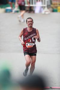 BIB: 1425, 
                            <button type="button" onclick="openModal(5534936)" class="btn btn-primary btn-sm float-right btn-popup" data-toggle="modal" data-target=".modal-high-quality">
                        <i class="fas fa-shopping-cart"></i> Add to Cart
                    </button>
                                            <button type="button" onclick="isThisMe(5534936, true)" class="btn btn-success btn-sm float-right btn-popup btn-isme hidden" data-toggle="tooltip" data-placement="bottom" title="นี่คือรูปของคุณใช่ไหม คลิกที่นี่เพื่อเอาเข้าอัลบั้ม">
                        <i class="fas fa-plus"></i> Add to album
                    </button>
                    <button type="button" onclick="isThisMe(5534936, false)" class="btn btn-warning btn-sm float-right btn-popup btn-isnotme hidden">
                        <i class="fas fa-ban"></i> Remove from album
                    </button>