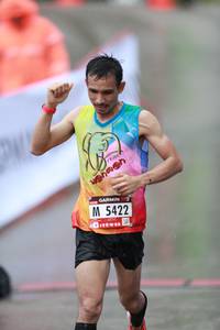 BIB: 5422
                            <button type="button" onclick="openModal(5535883)" class="btn btn-primary btn-sm float-right btn-popup" data-toggle="modal" data-target=".modal-high-quality">
                        <i class="fas fa-shopping-cart"></i> Add to Cart
                    </button>
                                            <button type="button" onclick="isThisMe(5535883, true)" class="btn btn-success btn-sm float-right btn-popup btn-isme hidden" data-toggle="tooltip" data-placement="bottom" title="นี่คือรูปของคุณใช่ไหม คลิกที่นี่เพื่อเอาเข้าอัลบั้ม">
                        <i class="fas fa-plus"></i> Add to album
                    </button>
                    <button type="button" onclick="isThisMe(5535883, false)" class="btn btn-warning btn-sm float-right btn-popup btn-isnotme hidden">
                        <i class="fas fa-ban"></i> Remove from album
                    </button>