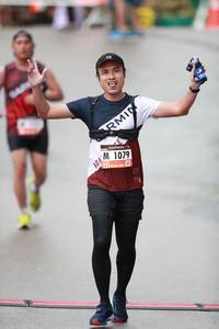 BIB: 1079
                            <button type="button" onclick="openModal(5555555)" class="btn btn-primary btn-sm float-right btn-popup" data-toggle="modal" data-target=".modal-high-quality">
                        <i class="fas fa-shopping-cart"></i> Add to Cart
                    </button>
                                            <button type="button" onclick="isThisMe(5555555, true)" class="btn btn-success btn-sm float-right btn-popup btn-isme hidden" data-toggle="tooltip" data-placement="bottom" title="นี่คือรูปของคุณใช่ไหม คลิกที่นี่เพื่อเอาเข้าอัลบั้ม">
                        <i class="fas fa-plus"></i> Add to album
                    </button>
                    <button type="button" onclick="isThisMe(5555555, false)" class="btn btn-warning btn-sm float-right btn-popup btn-isnotme hidden">
                        <i class="fas fa-ban"></i> Remove from album
                    </button>