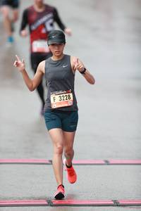 BIB: 3228
                            <button type="button" onclick="openModal(5541736)" class="btn btn-primary btn-sm float-right btn-popup" data-toggle="modal" data-target=".modal-high-quality">
                        <i class="fas fa-shopping-cart"></i> Add to Cart
                    </button>
                                            <button type="button" onclick="isThisMe(5541736, true)" class="btn btn-success btn-sm float-right btn-popup btn-isme hidden" data-toggle="tooltip" data-placement="bottom" title="นี่คือรูปของคุณใช่ไหม คลิกที่นี่เพื่อเอาเข้าอัลบั้ม">
                        <i class="fas fa-plus"></i> Add to album
                    </button>
                    <button type="button" onclick="isThisMe(5541736, false)" class="btn btn-warning btn-sm float-right btn-popup btn-isnotme hidden">
                        <i class="fas fa-ban"></i> Remove from album
                    </button>