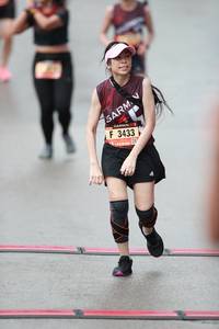 BIB: 3433
                            <button type="button" onclick="openModal(5558241)" class="btn btn-primary btn-sm float-right btn-popup" data-toggle="modal" data-target=".modal-high-quality">
                        <i class="fas fa-shopping-cart"></i> Add to Cart
                    </button>
                                            <button type="button" onclick="isThisMe(5558241, true)" class="btn btn-success btn-sm float-right btn-popup btn-isme hidden" data-toggle="tooltip" data-placement="bottom" title="นี่คือรูปของคุณใช่ไหม คลิกที่นี่เพื่อเอาเข้าอัลบั้ม">
                        <i class="fas fa-plus"></i> Add to album
                    </button>
                    <button type="button" onclick="isThisMe(5558241, false)" class="btn btn-warning btn-sm float-right btn-popup btn-isnotme hidden">
                        <i class="fas fa-ban"></i> Remove from album
                    </button>