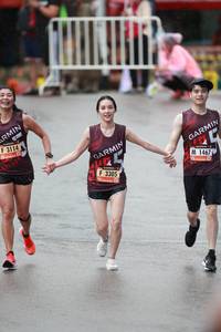 BIB: 3114, 3305, 1467, 
                            <button type="button" onclick="openModal(5553770)" class="btn btn-primary btn-sm float-right btn-popup" data-toggle="modal" data-target=".modal-high-quality">
                        <i class="fas fa-shopping-cart"></i> Add to Cart
                    </button>
                                            <button type="button" onclick="isThisMe(5553770, true)" class="btn btn-success btn-sm float-right btn-popup btn-isme hidden" data-toggle="tooltip" data-placement="bottom" title="นี่คือรูปของคุณใช่ไหม คลิกที่นี่เพื่อเอาเข้าอัลบั้ม">
                        <i class="fas fa-plus"></i> Add to album
                    </button>
                    <button type="button" onclick="isThisMe(5553770, false)" class="btn btn-warning btn-sm float-right btn-popup btn-isnotme hidden">
                        <i class="fas fa-ban"></i> Remove from album
                    </button>