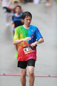 BIB: 
                            <button type="button" onclick="openModal(5541663)" class="btn btn-primary btn-sm float-right btn-popup" data-toggle="modal" data-target=".modal-high-quality">
                        <i class="fas fa-shopping-cart"></i> Add to Cart
                    </button>
                                            <button type="button" onclick="isThisMe(5541663, true)" class="btn btn-success btn-sm float-right btn-popup btn-isme hidden" data-toggle="tooltip" data-placement="bottom" title="นี่คือรูปของคุณใช่ไหม คลิกที่นี่เพื่อเอาเข้าอัลบั้ม">
                        <i class="fas fa-plus"></i> Add to album
                    </button>
                    <button type="button" onclick="isThisMe(5541663, false)" class="btn btn-warning btn-sm float-right btn-popup btn-isnotme hidden">
                        <i class="fas fa-ban"></i> Remove from album
                    </button>