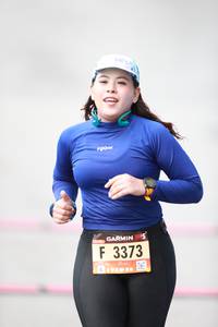 BIB: 3373
                            <button type="button" onclick="openModal(5559653)" class="btn btn-primary btn-sm float-right btn-popup" data-toggle="modal" data-target=".modal-high-quality">
                        <i class="fas fa-shopping-cart"></i> Add to Cart
                    </button>
                                            <button type="button" onclick="isThisMe(5559653, true)" class="btn btn-success btn-sm float-right btn-popup btn-isme hidden" data-toggle="tooltip" data-placement="bottom" title="นี่คือรูปของคุณใช่ไหม คลิกที่นี่เพื่อเอาเข้าอัลบั้ม">
                        <i class="fas fa-plus"></i> Add to album
                    </button>
                    <button type="button" onclick="isThisMe(5559653, false)" class="btn btn-warning btn-sm float-right btn-popup btn-isnotme hidden">
                        <i class="fas fa-ban"></i> Remove from album
                    </button>