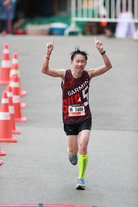 BIB: 1686
                            <button type="button" onclick="openModal(5533864)" class="btn btn-primary btn-sm float-right btn-popup" data-toggle="modal" data-target=".modal-high-quality">
                        <i class="fas fa-shopping-cart"></i> Add to Cart
                    </button>
                                            <button type="button" onclick="isThisMe(5533864, true)" class="btn btn-success btn-sm float-right btn-popup btn-isme hidden" data-toggle="tooltip" data-placement="bottom" title="นี่คือรูปของคุณใช่ไหม คลิกที่นี่เพื่อเอาเข้าอัลบั้ม">
                        <i class="fas fa-plus"></i> Add to album
                    </button>
                    <button type="button" onclick="isThisMe(5533864, false)" class="btn btn-warning btn-sm float-right btn-popup btn-isnotme hidden">
                        <i class="fas fa-ban"></i> Remove from album
                    </button>