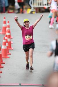 BIB: 3318
                            <button type="button" onclick="openModal(5555579)" class="btn btn-primary btn-sm float-right btn-popup" data-toggle="modal" data-target=".modal-high-quality">
                        <i class="fas fa-shopping-cart"></i> Add to Cart
                    </button>
                                            <button type="button" onclick="isThisMe(5555579, true)" class="btn btn-success btn-sm float-right btn-popup btn-isme hidden" data-toggle="tooltip" data-placement="bottom" title="นี่คือรูปของคุณใช่ไหม คลิกที่นี่เพื่อเอาเข้าอัลบั้ม">
                        <i class="fas fa-plus"></i> Add to album
                    </button>
                    <button type="button" onclick="isThisMe(5555579, false)" class="btn btn-warning btn-sm float-right btn-popup btn-isnotme hidden">
                        <i class="fas fa-ban"></i> Remove from album
                    </button>