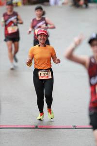 BIB: 3397
                            <button type="button" onclick="openModal(5556264)" class="btn btn-primary btn-sm float-right btn-popup" data-toggle="modal" data-target=".modal-high-quality">
                        <i class="fas fa-shopping-cart"></i> Add to Cart
                    </button>
                                            <button type="button" onclick="isThisMe(5556264, true)" class="btn btn-success btn-sm float-right btn-popup btn-isme hidden" data-toggle="tooltip" data-placement="bottom" title="นี่คือรูปของคุณใช่ไหม คลิกที่นี่เพื่อเอาเข้าอัลบั้ม">
                        <i class="fas fa-plus"></i> Add to album
                    </button>
                    <button type="button" onclick="isThisMe(5556264, false)" class="btn btn-warning btn-sm float-right btn-popup btn-isnotme hidden">
                        <i class="fas fa-ban"></i> Remove from album
                    </button>