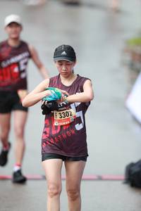 BIB: 3302
                            <button type="button" onclick="openModal(5550865)" class="btn btn-primary btn-sm float-right btn-popup" data-toggle="modal" data-target=".modal-high-quality">
                        <i class="fas fa-shopping-cart"></i> Add to Cart
                    </button>
                                            <button type="button" onclick="isThisMe(5550865, true)" class="btn btn-success btn-sm float-right btn-popup btn-isme hidden" data-toggle="tooltip" data-placement="bottom" title="นี่คือรูปของคุณใช่ไหม คลิกที่นี่เพื่อเอาเข้าอัลบั้ม">
                        <i class="fas fa-plus"></i> Add to album
                    </button>
                    <button type="button" onclick="isThisMe(5550865, false)" class="btn btn-warning btn-sm float-right btn-popup btn-isnotme hidden">
                        <i class="fas fa-ban"></i> Remove from album
                    </button>