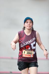 BIB: 3063
                            <button type="button" onclick="openModal(5560945)" class="btn btn-primary btn-sm float-right btn-popup" data-toggle="modal" data-target=".modal-high-quality">
                        <i class="fas fa-shopping-cart"></i> Add to Cart
                    </button>
                                            <button type="button" onclick="isThisMe(5560945, true)" class="btn btn-success btn-sm float-right btn-popup btn-isme hidden" data-toggle="tooltip" data-placement="bottom" title="นี่คือรูปของคุณใช่ไหม คลิกที่นี่เพื่อเอาเข้าอัลบั้ม">
                        <i class="fas fa-plus"></i> Add to album
                    </button>
                    <button type="button" onclick="isThisMe(5560945, false)" class="btn btn-warning btn-sm float-right btn-popup btn-isnotme hidden">
                        <i class="fas fa-ban"></i> Remove from album
                    </button>