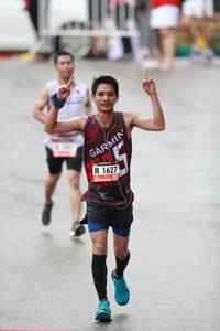 BIB: 1627
                            <button type="button" onclick="openModal(5552025)" class="btn btn-primary btn-sm float-right btn-popup" data-toggle="modal" data-target=".modal-high-quality">
                        <i class="fas fa-shopping-cart"></i> Add to Cart
                    </button>
                                            <button type="button" onclick="isThisMe(5552025, true)" class="btn btn-success btn-sm float-right btn-popup btn-isme hidden" data-toggle="tooltip" data-placement="bottom" title="นี่คือรูปของคุณใช่ไหม คลิกที่นี่เพื่อเอาเข้าอัลบั้ม">
                        <i class="fas fa-plus"></i> Add to album
                    </button>
                    <button type="button" onclick="isThisMe(5552025, false)" class="btn btn-warning btn-sm float-right btn-popup btn-isnotme hidden">
                        <i class="fas fa-ban"></i> Remove from album
                    </button>