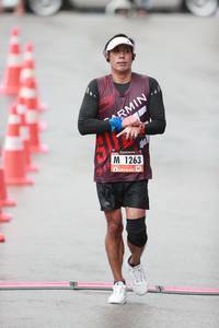 BIB: 1263
                            <button type="button" onclick="openModal(5536167)" class="btn btn-primary btn-sm float-right btn-popup" data-toggle="modal" data-target=".modal-high-quality">
                        <i class="fas fa-shopping-cart"></i> Add to Cart
                    </button>
                                            <button type="button" onclick="isThisMe(5536167, true)" class="btn btn-success btn-sm float-right btn-popup btn-isme hidden" data-toggle="tooltip" data-placement="bottom" title="นี่คือรูปของคุณใช่ไหม คลิกที่นี่เพื่อเอาเข้าอัลบั้ม">
                        <i class="fas fa-plus"></i> Add to album
                    </button>
                    <button type="button" onclick="isThisMe(5536167, false)" class="btn btn-warning btn-sm float-right btn-popup btn-isnotme hidden">
                        <i class="fas fa-ban"></i> Remove from album
                    </button>