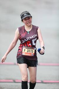 BIB: 3115
                            <button type="button" onclick="openModal(5537017)" class="btn btn-primary btn-sm float-right btn-popup" data-toggle="modal" data-target=".modal-high-quality">
                        <i class="fas fa-shopping-cart"></i> Add to Cart
                    </button>
                                            <button type="button" onclick="isThisMe(5537017, true)" class="btn btn-success btn-sm float-right btn-popup btn-isme hidden" data-toggle="tooltip" data-placement="bottom" title="นี่คือรูปของคุณใช่ไหม คลิกที่นี่เพื่อเอาเข้าอัลบั้ม">
                        <i class="fas fa-plus"></i> Add to album
                    </button>
                    <button type="button" onclick="isThisMe(5537017, false)" class="btn btn-warning btn-sm float-right btn-popup btn-isnotme hidden">
                        <i class="fas fa-ban"></i> Remove from album
                    </button>