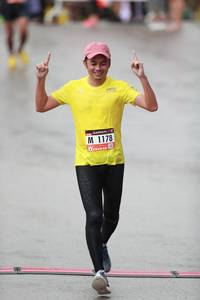 BIB: 1178
                            <button type="button" onclick="openModal(5551748)" class="btn btn-primary btn-sm float-right btn-popup" data-toggle="modal" data-target=".modal-high-quality">
                        <i class="fas fa-shopping-cart"></i> Add to Cart
                    </button>
                                            <button type="button" onclick="isThisMe(5551748, true)" class="btn btn-success btn-sm float-right btn-popup btn-isme hidden" data-toggle="tooltip" data-placement="bottom" title="นี่คือรูปของคุณใช่ไหม คลิกที่นี่เพื่อเอาเข้าอัลบั้ม">
                        <i class="fas fa-plus"></i> Add to album
                    </button>
                    <button type="button" onclick="isThisMe(5551748, false)" class="btn btn-warning btn-sm float-right btn-popup btn-isnotme hidden">
                        <i class="fas fa-ban"></i> Remove from album
                    </button>